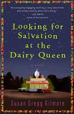 booksnthingswarehouse-32283528