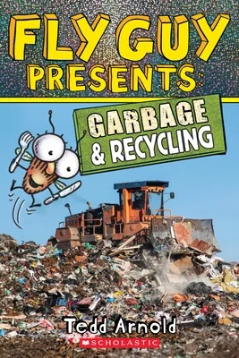 booksnthingswarehouse-32288600