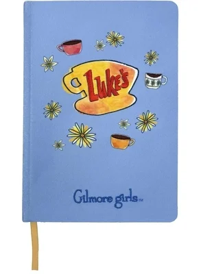 booksnthingswarehouse-32289893