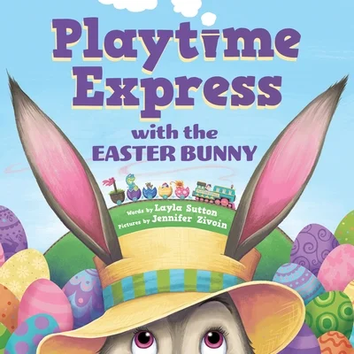 booksnthingswarehouse-32292068