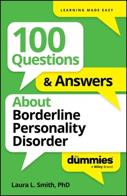 booksnthingswarehouse-32295506