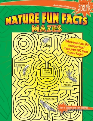 booksnthingswarehouse-41319832