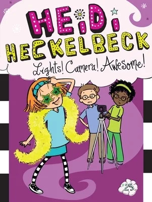 booksnthingswarehouse-41320098