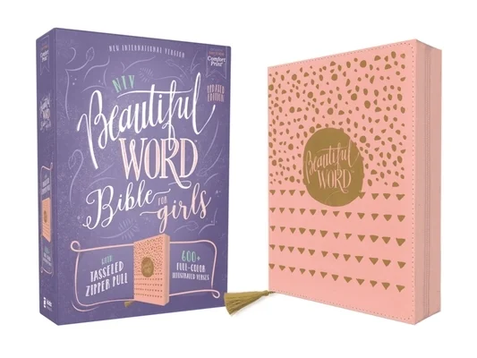 booksnthingswarehouse-41320596