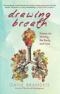 booksnthingswarehouse-41322977