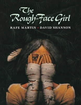 booksnthingswarehouse-41323169