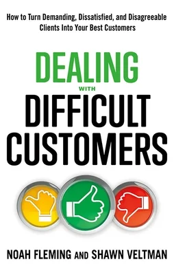 booksnthingswarehouse-41324787