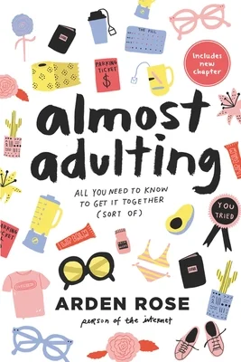 booksnthingswarehouse-41325146