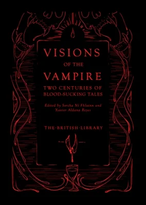 booksnthingswarehouse-41327012