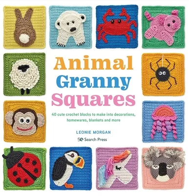 booksnthingswarehouse-41327574