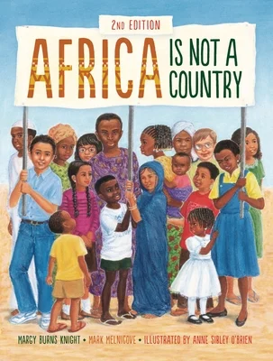 booksnthingswarehouse-41327708