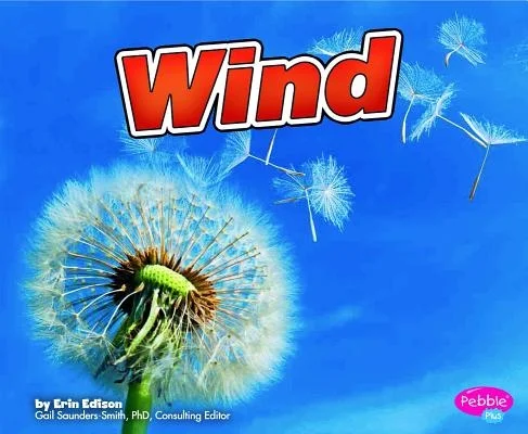 booksnthingswarehouse-41328218