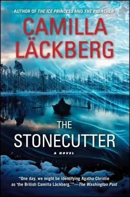 booksnthingswarehouse-41329180