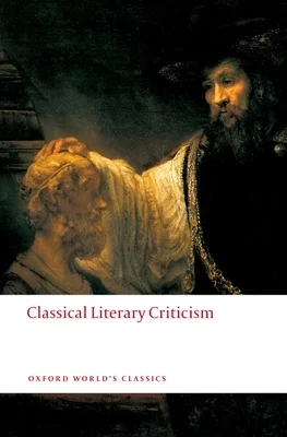 booksnthingswarehouse-41330882