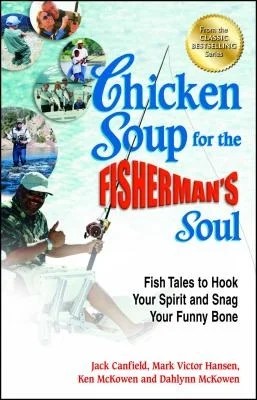 booksnthingswarehouse-41331257
