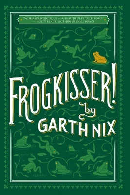 booksnthingswarehouse-41331476