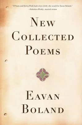 booksnthingswarehouse-41331618