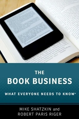 booksnthingswarehouse-41332860
