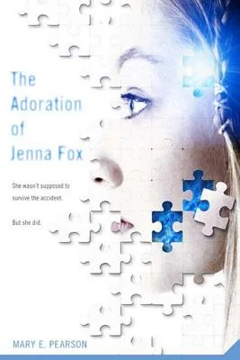 booksnthingswarehouse-41334421