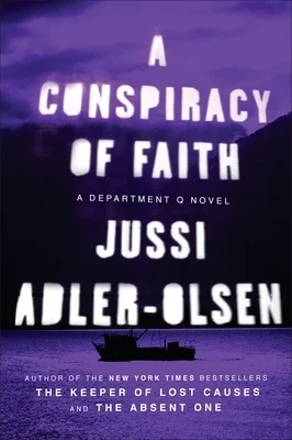 booksnthingswarehouse-41334467