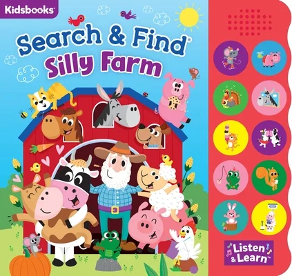 booksnthingswarehouse-41334969