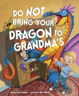 booksnthingswarehouse-41337670