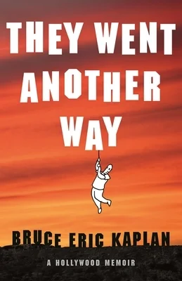 booksnthingswarehouse-41337921