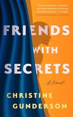 booksnthingswarehouse-41339296