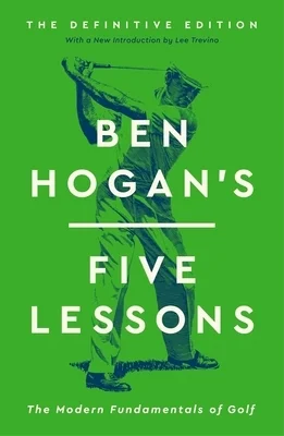 booksnthingswarehouse-41340032