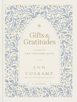 booksnthingswarehouse-41340672