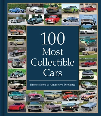 booksnthingswarehouse-41341632