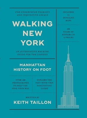 booksnthingswarehouse-41342536