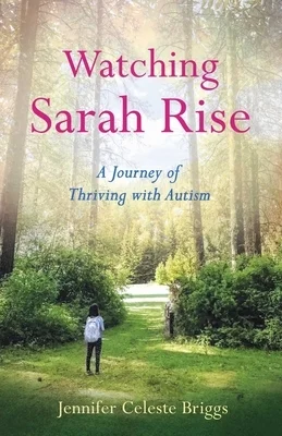 booksnthingswarehouse-41343338