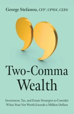 booksnthingswarehouse-41344841