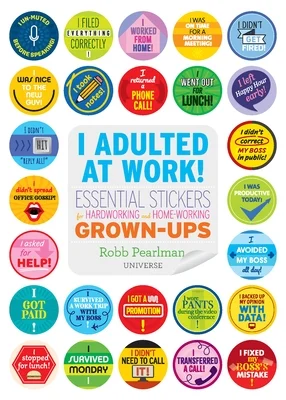 booksnthingswarehouse-41346035