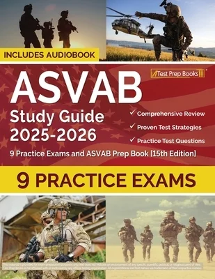booksnthingswarehouse-41346080