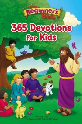 booksnthingswarehouse-41346326
