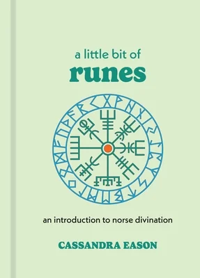 booksnthingswarehouse-41346410