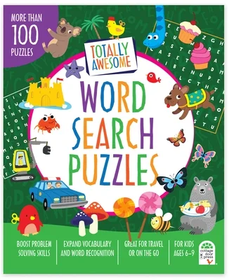 booksnthingswarehouse-41347392