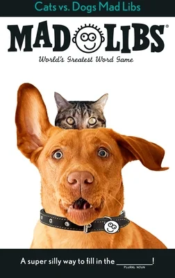 booksnthingswarehouse-41347822