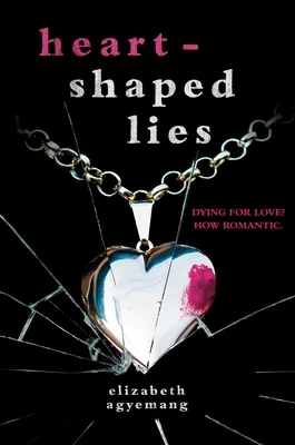 booksnthingswarehouse-41348164
