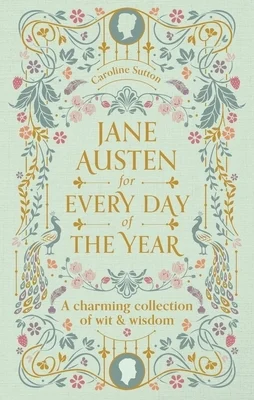 booksnthingswarehouse-41349864