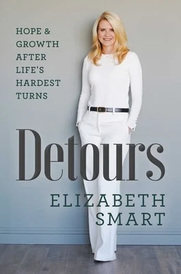 booksnthingswarehouse-41353034