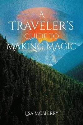 booksnthingswarehouse-41355294