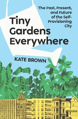 booksnthingswarehouse-41356615