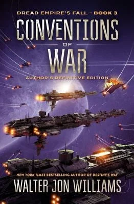 booksnthingswarehouse-41358752