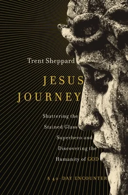 booksnthingswarehouse-41358904