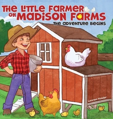 booksnthingswarehouse-41361223