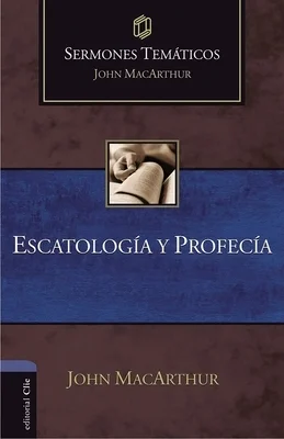 booksnthingswarehouse-41363402