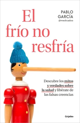booksnthingswarehouse-41364926